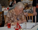 prosinec 2013 - Setkání seniorů