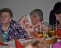 prosinec 2013 - Setkání seniorů