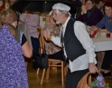 prosinec 2013 - Setkání seniorů