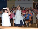 prosinec 2013 - Setkání seniorů