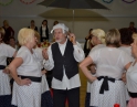 prosinec 2013 - Setkání seniorů
