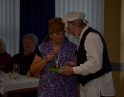 prosinec 2013 - Setkání seniorů