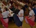 prosinec 2013 - Setkání seniorů