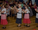 prosinec 2013 - Setkání seniorů