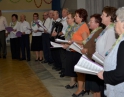 prosinec 2013 - Setkání seniorů