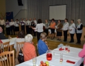 prosinec 2013 - Setkání seniorů