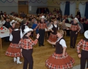 prosinec 2013 - Setkání seniorů