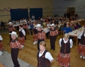 prosinec 2013 - Setkání seniorů