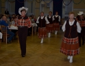 prosinec 2013 - Setkání seniorů