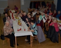 prosinec 2013 - Setkání seniorů