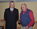 prosinec 2013 - Setkání seniorů