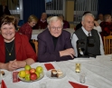 prosinec 2013 - Setkání seniorů