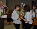 prosinec 2013 - Setkání seniorů