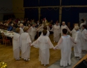 prosinec 2013 - Setkání seniorů