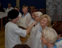 prosinec 2013 - Setkání seniorů
