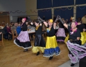 prosinec 2013 - Setkání seniorů