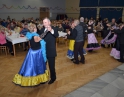 prosinec 2013 - Setkání seniorů