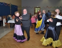 prosinec 2013 - Setkání seniorů