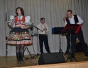 prosinec 2013 - Setkání seniorů