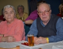 prosinec 2013 - Setkání seniorů