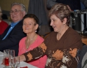 prosinec 2013 - Setkání seniorů