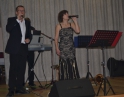 prosinec 2013 - Setkání seniorů