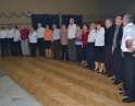 prosinec 2013 - Setkání seniorů