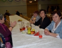 prosinec 2013 - Setkání seniorů