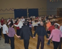 prosinec 2013 - Setkání seniorů