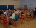 prosinec 2013 - Vánoční charitativní koncert