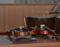 prosinec 2013 - Vánoční charitativní koncert