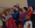 prosinec 2013 - Vánoční charitativní koncert