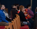 prosinec 2013 - Vánoční charitativní koncert