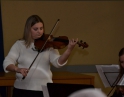 prosinec 2013 - Vánoční charitativní koncert