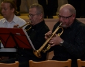 prosinec 2013 - Vánoční charitativní koncert
