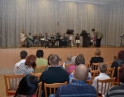 prosinec 2013 - Koncert žáků ZUŠ
