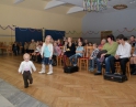 prosinec 2013 - Koncert žáků ZUŠ
