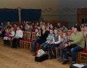 prosinec 2013 - Koncert žáků ZUŠ