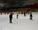 prosinec 2013 - Předsilvestrovské bruslení