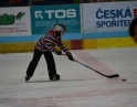 prosinec 2013 - Předsilvestrovské bruslení