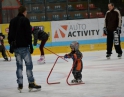 prosinec 2013 - Předsilvestrovské bruslení
