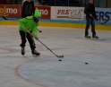 prosinec 2013 - Předsilvestrovské bruslení