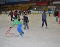 prosinec 2013 - Předsilvestrovské bruslení
