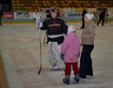 prosinec 2013 - Předsilvestrovské bruslení