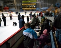 prosinec 2013 - Předsilvestrovské bruslení