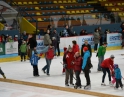prosinec 2013 - Předsilvestrovské bruslení
