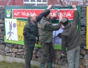 leden 2014 - Dětská kresba chrání zvířátka před auty
