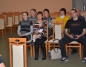 leden 2014 - Vítání občánků