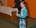 leden 2014 - Vítání občánků