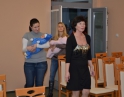 leden 2014 - Vítání občánků